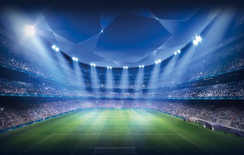 World Cup 2026-墨西哥队对阵展望升温，世界足坛备战动态引热议