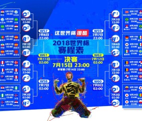 世界杯比分分析-德布劳内成焦点，乌拉圭中场配置引关注