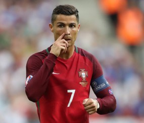 World Cup match analysis-摩洛哥核心，信念为舟，破浪烽火十六强