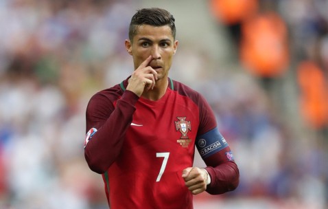 World Cup match analysis-摩洛哥核心，信念为舟，破浪烽火十六强