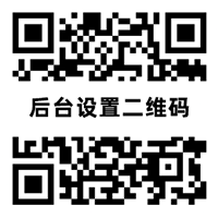 世界杯买球app下载-球队动态与比赛预测 